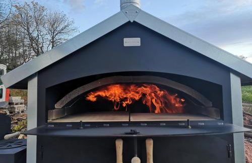 Schrauts Unwesen - Photo 62