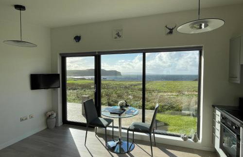 Flora's Cliff View - Foto 10