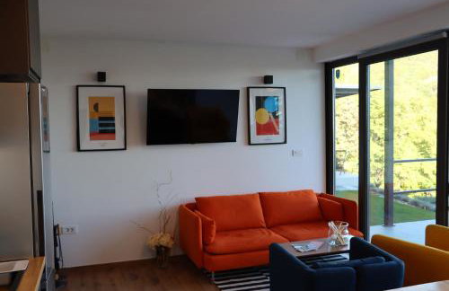 Copanjek Country House - Photo 59