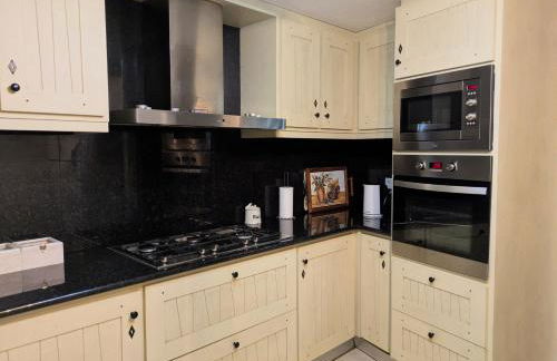 Casa do Poço - Foto 17