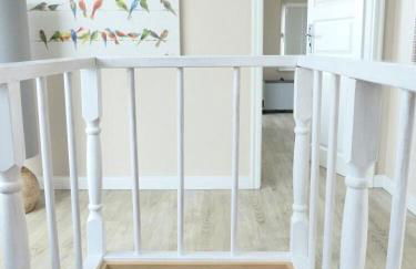 Mittsommer - Foto 18