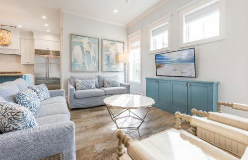 Destination - Foto 6