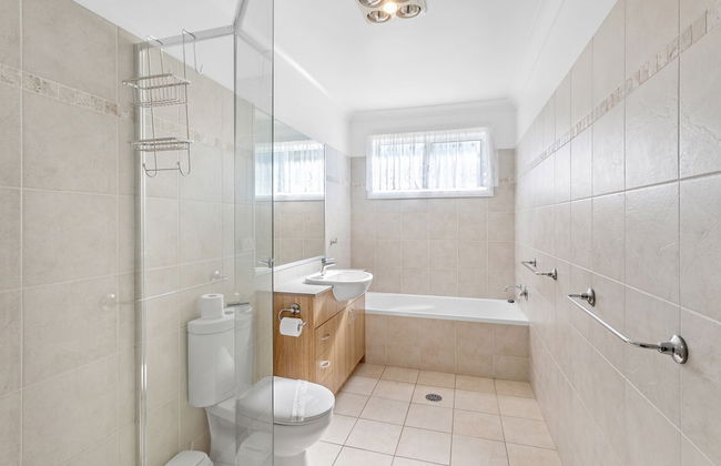 Danalene Parade, 1-25 - Foto 18