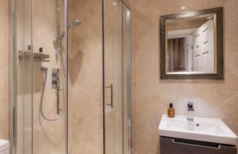 The Courtfield - Serviced Apartments - Foto 44