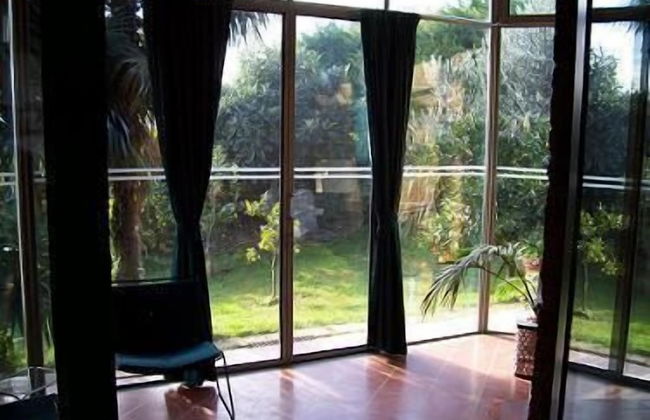 Bellavista Country House - Foto 24