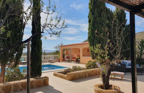 Cresta Azul - Foto 29