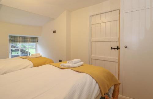 3 Settlebeck Cottages - Foto 18