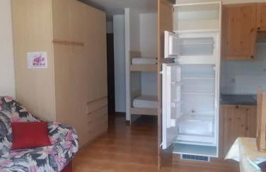 Montasio SELLA NEVEA Condominio Bucaneve TARVISIO ITALY - Foto 18