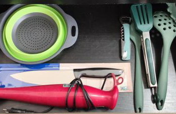 Apartt Conffor - Foto 58