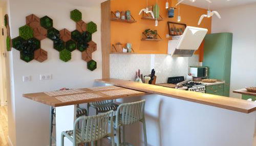 Les Cigales - Photo 5