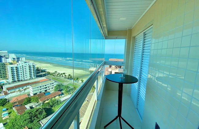 Condomínio Edifício Viena - Foto 7