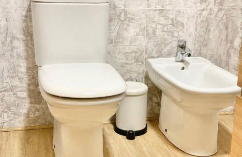 Ático con Vistas al Mar a un Paso del Centro - Foto 61