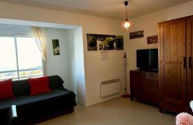 Appartements du Pic d'Anie - Foto 31