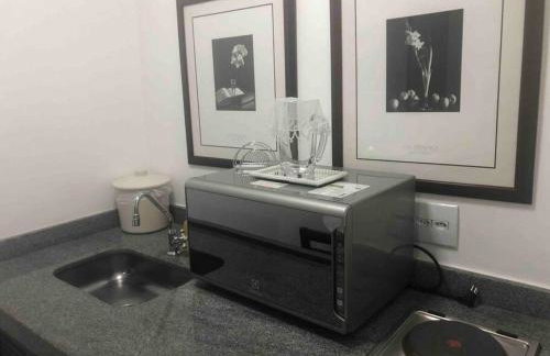 902Ap em Alphaville maravilhoso - Foto 20