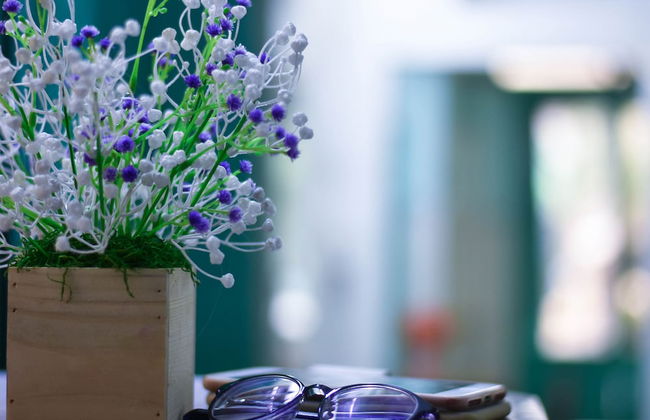 Homestay Sunny's House - Photo 9