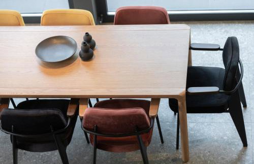 Villa Natura - Foto 8