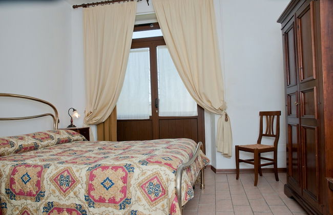 Agriturismo Casella del Piano - Photo 3