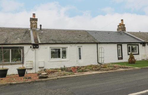 Rosalin Cottage - Foto 21