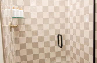 Industrial Riverview-EV Charger-6min to Louisville - Foto 30