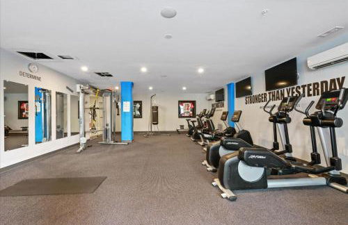 XL Studio -Deluxe Studio - Pool & Concierge - Foto 24