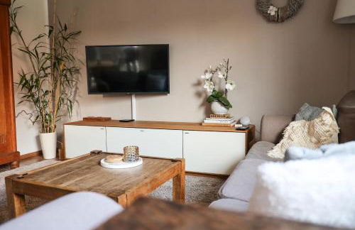 Haus am See - Urlaub im Herzen des Münsterlands - Foto 32