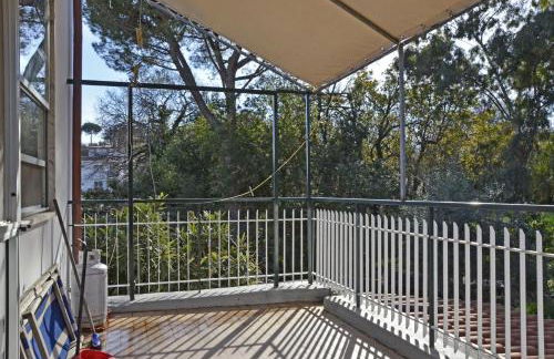 Casa sul Monte d'Oro - Foto 10