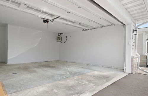 Indigo Meadow at the Ridge by Simple Life Rentals - Foto 18