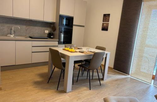 Appartamento vista Lago Riva di Solto - Foto 6