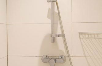 Gites Velaux Ecureuil et Pinède - Photo 47