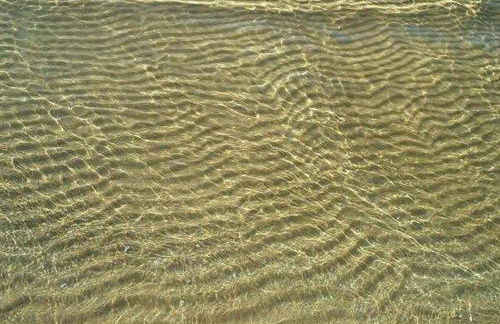 Villa del Gelsomino - Foto 30