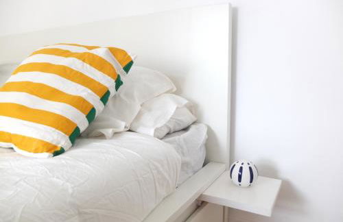 Apartamento La Zurri near Kursaal - Foto 17