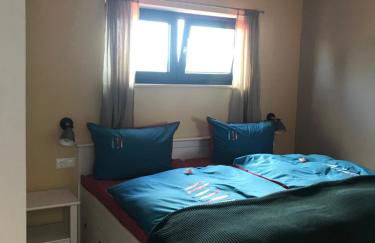 Hof Uhleck am Königsstuhl - Foto 48