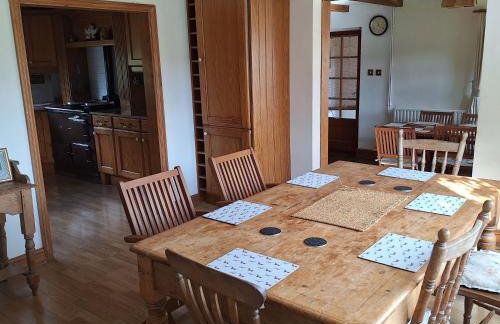 Hale Oaks Farm - Foto 13