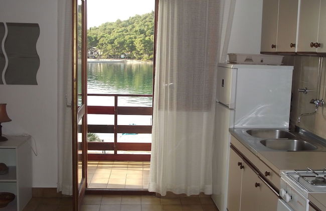 Apartments Milo - Foto 12