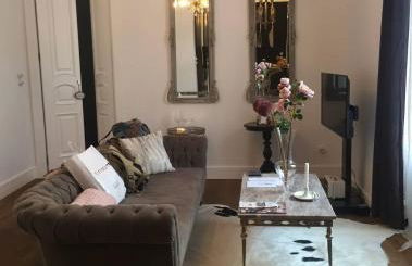 Purple Dog Suites - Foto 6