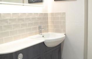 The Pack Horse Exmoor National Park Allerford Riverside Cottage & Apartments - Photo 69