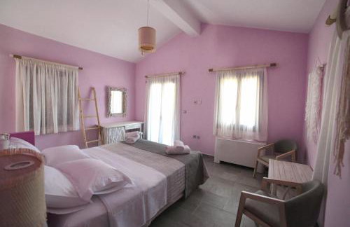 Ικαριων Γη - Photo 24