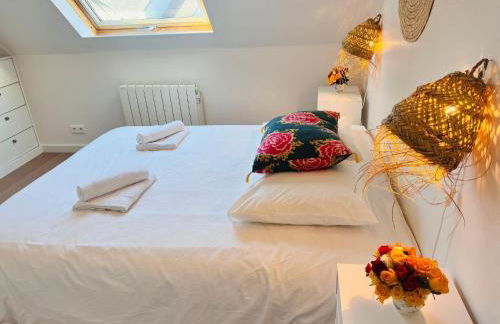 Holiday Home Villa du Port by Interhome - Photo 34