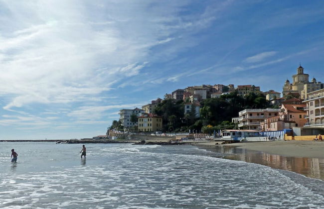 Casa Amica Comfortable Holiday Residence - Photo 18