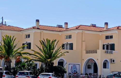 Hermione Horizon - Foto 2