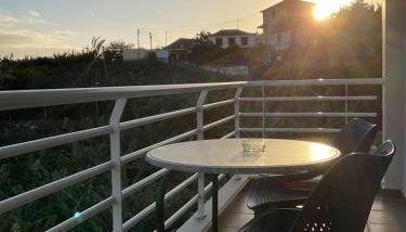 Sol & Mar Rancho - Foto 4