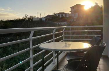 Sol & Mar Rancho - Foto 4