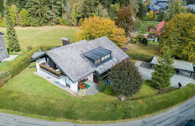 stuub windeck - Foto 23