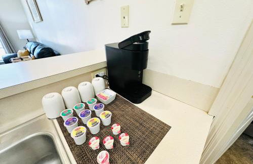 Chateau 13 - Foto 42