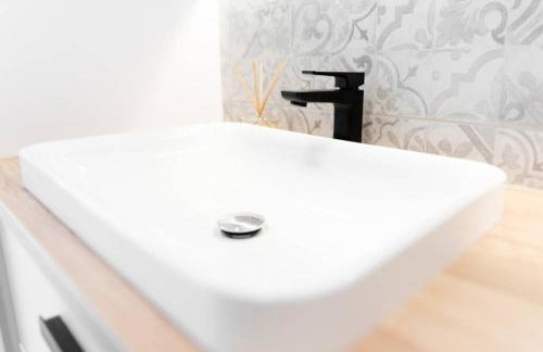 Apartament BlueBay - Photo 14