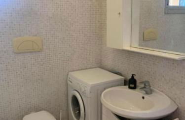 Ricky's Apartment - Foto 17