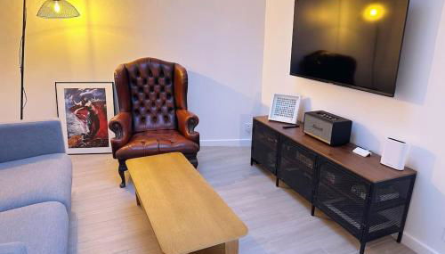 Pied à terre Portsallais - Foto 2