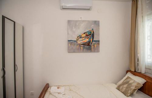 Apartment Pebbles - With Jacuzzi - Photo 32