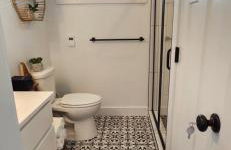 Wildwood Retreat - Foto 11