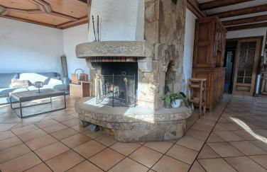 Chez Math et Lolo - Foto 8